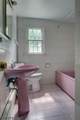 36 Hemlock Ave - Photo 6