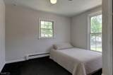 36 Hemlock Ave - Photo 7