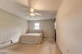 36 Hemlock Ave - Photo 8