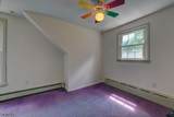 36 Hemlock Ave - Photo 9