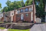 786 Broad St - Photo 1