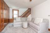 786 Broad St - Photo 10