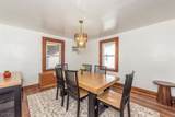 786 Broad St - Photo 11