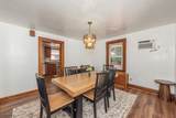 786 Broad St - Photo 12