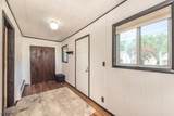 786 Broad St - Photo 13