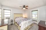 786 Broad St - Photo 14