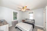 786 Broad St - Photo 15