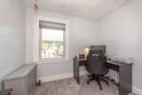 786 Broad St - Photo 16