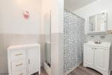 786 Broad St - Photo 17