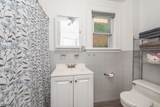 786 Broad St - Photo 18