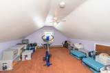 786 Broad St - Photo 19