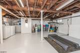 786 Broad St - Photo 20