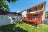 786 Broad St - Photo 21