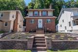 786 Broad St - Photo 22