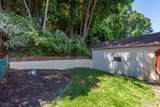 786 Broad St - Photo 3