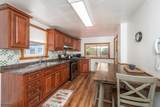 786 Broad St - Photo 4