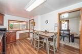786 Broad St - Photo 5