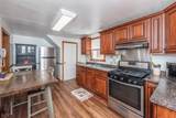 786 Broad St - Photo 6