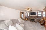 786 Broad St - Photo 7