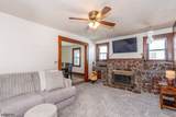 786 Broad St - Photo 8