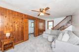 786 Broad St - Photo 9