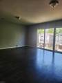 744 S 12Th St - Photo 2