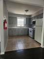 744 S 12Th St - Photo 3