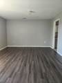 744 S 12Th St - Photo 4