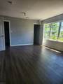 744 S 12Th St - Photo 5