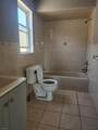 744 S 12Th St - Photo 6