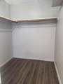 744 S 12Th St - Photo 7