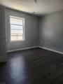 744 S 12Th St - Photo 8