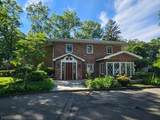 218 Devon Rd - Photo 1