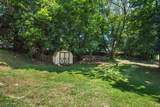82 State Route 15 - Photo 22