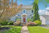 1032 Kipling Rd - Photo 1
