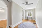 1032 Kipling Rd - Photo 10