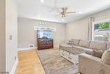 1032 Kipling Rd - Photo 11
