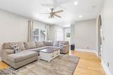 1032 Kipling Rd - Photo 12