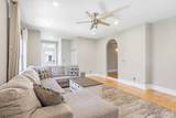1032 Kipling Rd - Photo 13