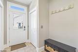 1032 Kipling Rd - Photo 14