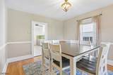 1032 Kipling Rd - Photo 15