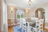 1032 Kipling Rd - Photo 16