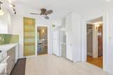 1032 Kipling Rd - Photo 17