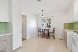 1032 Kipling Rd - Photo 18