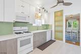 1032 Kipling Rd - Photo 19