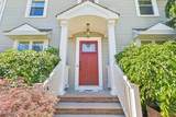 1032 Kipling Rd - Photo 2