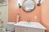 1032 Kipling Rd - Photo 20