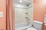 1032 Kipling Rd - Photo 21