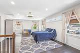 1032 Kipling Rd - Photo 22