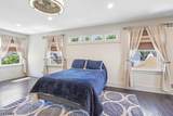 1032 Kipling Rd - Photo 23